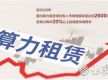 算力租赁“炙手可热” 上市公司积极抢滩谋未来