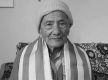 Literary writer Lil Bahadur Kshetri passes away