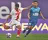 Lalitpur edges Pokhara to claim first win of NSL-3