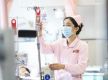 China's maternal, infant mortality rates continue to drop