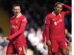 Liverpool shocked by Fulham, Southampton relegated