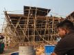 巴克塔普尔 2.0