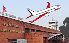 युरोपमा बढ्दै रोजगारीको आकर्षण