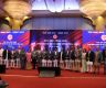 FNCCI Marks 59th Annual General Meeting with a Call for Private Sector Empowerment