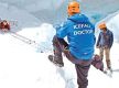 Sagarmatha summit route for spring 2025 ready