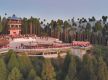 Koshi Province announces 2082 as Tourism Year