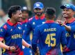 Nepal enters for T-20 final