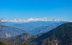 आजदेखि नववर्ष अर्थात् २०८२ प्रारम्भ