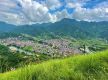 Clean drinking water for 35,000 residents in Waling