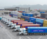 China launches first cross-region hydrogen heavy-duty truck route