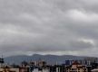 Local, westerly and low pressure winds to affect weather today