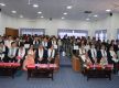Confucius Institute at Tribhuwan University(CITU) celebrates UN Chinese Language Day 2025 
