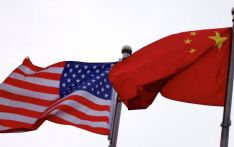 【叩问美滥施关税之四】面对美国的关税大棒，其他国家能“独善其身”吗？