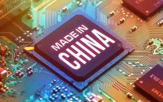 美媒：为何要对中国技术进步感到恐惧？