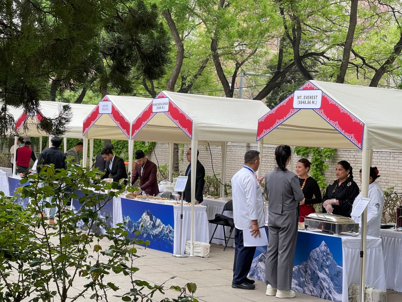 beijing ff 2