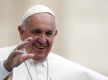 Pope Francis has died on Easter Monday aged 88