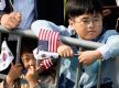 詹德斌：关税战中，韩国应避免成为“最软的柿子”