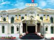 Nepal Rastra Bank releases Tuesday’s foreign exchange rates