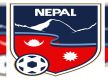 ANFA opens application for head coach and performance analyst