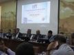 FNCCI is prepared to conduct 10th Nepal International Trade Fair -2025 