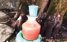 हराउँदै धर्मघडा संस्कृति, बिरानो बन्दै चौतारी