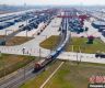 美媒：中国重启南美大型铁路项目，或将彻底改变国际贸易