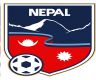 ANFA opens application for head coach and performance analyst