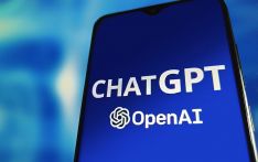 “和AI寒暄”成本不菲！美媒：用户太礼貌恐让OpenAI多花数千万美元