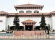 Budget session begins today