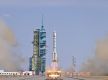 China launches Shenzhou-20 crewed spaceship