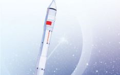 神二十乘组：在中国航天日“出差”太空