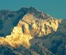 41 climbers obtain permits to scale Mt Kanchenjunga so far this spring
