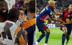 Real Madrid vs Barcelona Highlights: Barca Win In Extra Time Amidst Massive Controversy in Copa del Rey Final
