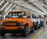 China's industrial profits up 0.8 pct in Q1