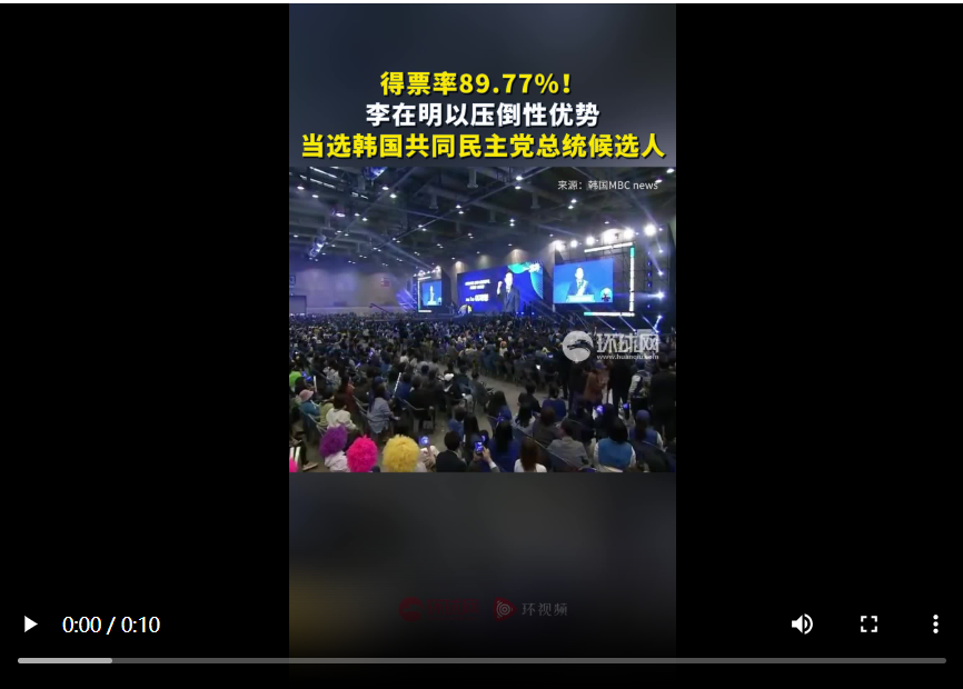 Weixin Image_20250427161707
