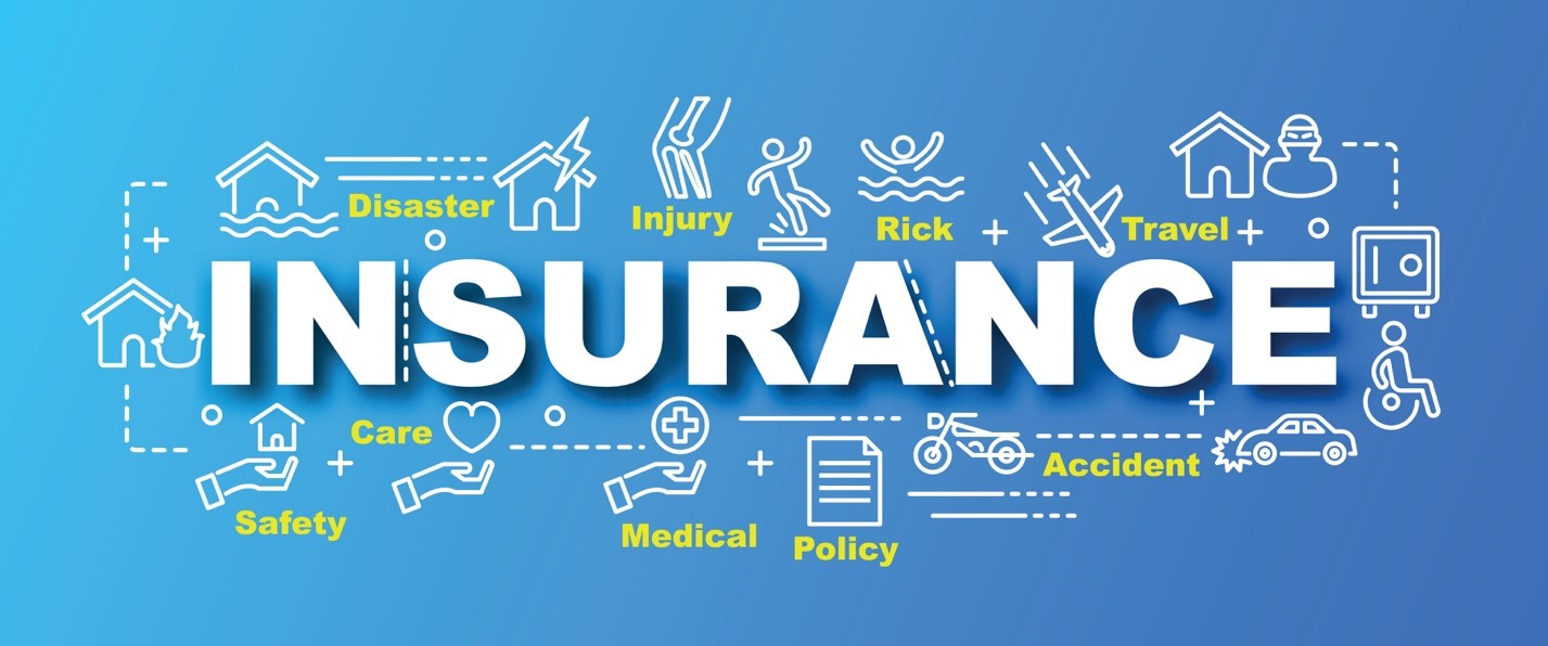 Insurance1