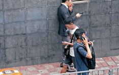 香港控烟新措施：入境香港携带超19支免税烟，将被罚5000港元