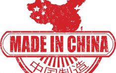 美媒：你能想象没有“中国制造”的家吗？