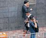 香港控烟新措施：入境香港携带超19支免税烟，将被罚5000港元