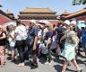 美媒：外国旅行者难以理解中国的八件事