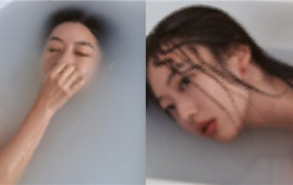 韩国一化妆品品牌接连推出引发中毒或死亡联想的广告照引发争议，品牌方致歉