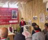 “मेरा काका चाउ अनलाई” को नेपाली संस्करण बेल्ट एण्ड रोड पुस्तकालयमा विमोचित