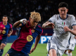 Barcelona 3–3 Inter Milan: Player Ratings From One of the Best Games of the Season in Champions League Semifinals