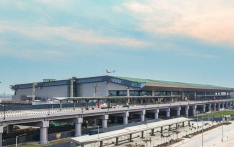 印度宣布即日起对所有巴基斯坦航班关闭领空