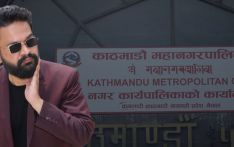 दुई हजार ८२ जनालाई सीपमूलक तालिम दिँदै बालेन