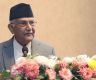 PM Oli to inaugurate Koshi Province Investment Summit today