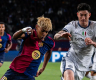 Barcelona 3–3 Inter Milan: Player Ratings From One of the Best Games of the Season in Champions League Semifinals