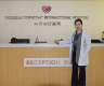 From China to Nepal: How Dr. Precious Built a Lifesaving Hospital