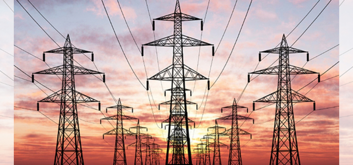 1649751111_1634872531_electricity-1200x560-1200x560_20220921170749