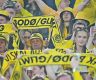 Norwegian success story: Bodo/Glimt's historic run to a European semi-final